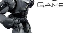 Game Remix Album - Video Game Video game from Game Remix Album.
