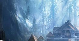 Game of Thrones - A Telltale Games Series - Video Game