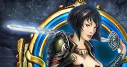 King's Bounty - Ultimate Edition - Video Game
