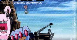 Digimon World - Video Game