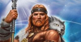 King's Bounty: Warriors of the North - Video Game