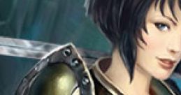 King's Bounty: Armored Princess King’s Bounty: Принцесса в доспехах - Video Game