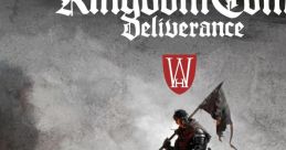 Kingdom Come: Deliverance Cutscene I. Cutscene I. (Kingdom Come: Deliverance Original track) - Video Game Video game from
