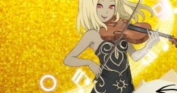 GAME SYMPHONY JAPAN 23rd CONCERT ~JAPAN Studio Festival 2017 for PlayStation®~ GAME SYMPHONY JAPAN 23rd