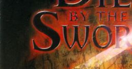 Die by the Sword - Video Game Video game from Die by the Sword for Windows. Published by Interplay (1998).