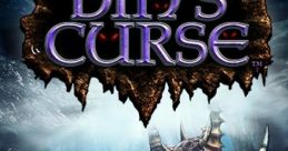 Din's Curse - Video Game Video game from Din's Curse for Windows. Published by Soldak Entertainment (2010). Uploaded by