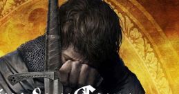 Kingdom Come: Deliverance O.S.T. Essentials - Video Game