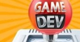 Game Dev Tycoon - Video Game