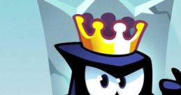 King of Thieves - Video Game
