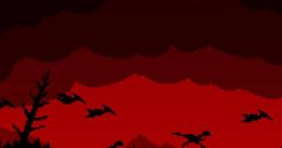 Dino Run DX Original - Video Game