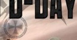 Dino D-Day - Video Game Video game from Dino D-Day for Windows. Published by 800 North, Digital Ranch (2011).