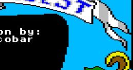 King's Quest - Quest for the Crown (Apple IIgs) - Video Game