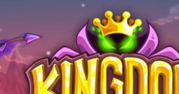 Kingdom Rush Vengeance - Tower Defense - Video Game