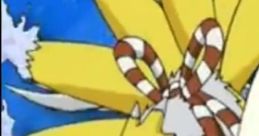 Digimon 1-02-Tamers Songs - Video Game Video game from Digimon 1-02-Tamers Songs for Anime.