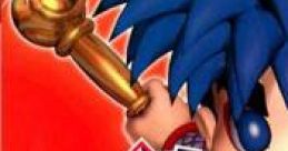Ganbare Goemon! Kuru Nara Koi! Ayashige Ikka no Kuroi Kage - Original Version - Video Game