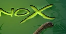 Dinox - Video Game Video game from Dinox for iOS, Wii U. Published by Codix, Engine (2013). Uploaded by peterdao.