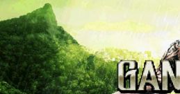 Gangstar Rio: City of Saints (Java) Gangstar 4 - Video Game