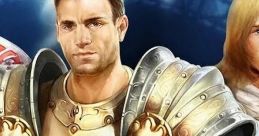 King's Bounty: The Legend King's Bounty: Legenda - Video Game