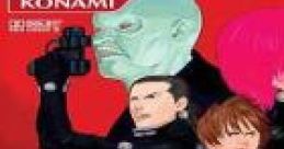 Gantz: The Game ガンツ - Video Game