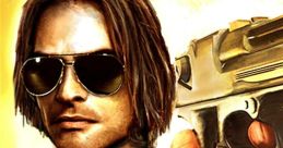 Gangstar: Miami Vindication (Java) Gangstar 3 - Video Game