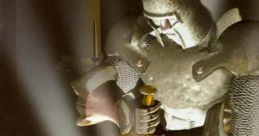 Disciples - Sacred Lands - Video Game