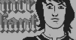 Kingdom Crusade The Legend of Prince Valiant - Video Game