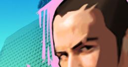 Gangstar West Coast Hustle - Video Game Video game from Gangstar West Coast Hustle for Android, iOS, Mobile. Published by