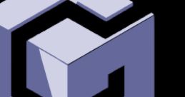 GameCube System - Video Game Video game from GameCube System for GC.