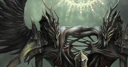 Disciples III: Reincarnation Disciples III: Перерождение - Video Game