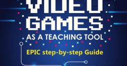 GameCorp DX - Video Game