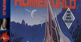 Gateway 2 - Video Game