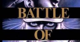 Garou Densetsu: Shukumei no Tatakai (Roland SC-55) Fatal Fury: King of Fighters 餓狼伝説 ～宿命の闘い～ - Video Game Video