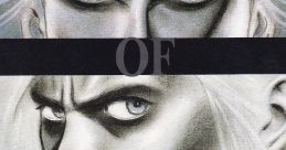 GAROUDENSETSU ORIGINAL BGM 電撃CD文庫 餓狼伝説 オリジナルBGMコレクション Fatal Fury Original BGM - Video Game