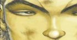 Garouden Breakblow - Fist or Twist - Video Game