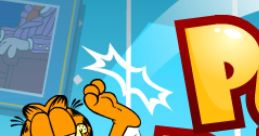 Garfield: Punt the Pooch - Video Game Video game from Garfield: Punt the Pooch for Online. Uploaded by AngrySonics.