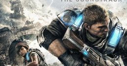 Gears of War 4 The - Video Game Video game from Gears of War 4 The for Xbox One. Published by Sumthing Else Works (2016).