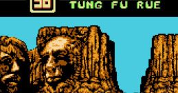 Garou Densetsu Special (Unlicensed) Fatal Fury Special - Video Game