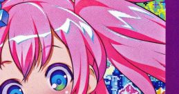 Kira Kira Star Night DX (Unlicensed) キラキラスターナイトDX Kira Kira Star Night AC キラキラスターナイトAC - Video Game