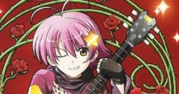 KIRA☆KIRA SHOW TIME!! - Video Game