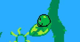 Kirby Remixes On Pico-8 - Video Game Video game from Kirby Remixes On Pico-8. Uploaded by eeveelover64.