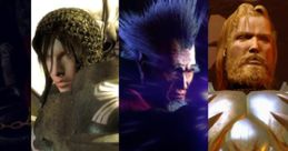 Kingdom Under Fire: A War of Heroes - Video Game