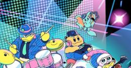 Kirby 30th Anniversary Festival Kirby 30th Anniversary Fest. - Video Game