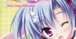 Kisaragi GOLD★STAR Story Song キサラギGOLD★STAR Story Song - Video Game
