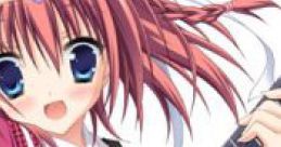 Kisaragi GOLD★STAR OP - Rolling Star Rolling Star☆彡 - Larval Stage Planning - Video Game