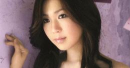Kirameku Namida wa Hoshi ni - Sachi Tainaka きらめく涙は星に - タイナカサチ - Video Game