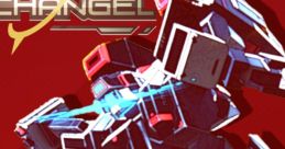 Garrison Archangel Official - Video Game