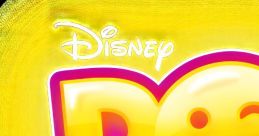 DisneyNOW Pop Disney Pop - Video Game