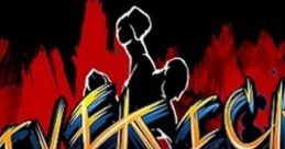 Divekick - Video Game