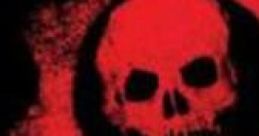 Gears of War - Video Game