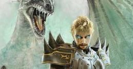 Divinity 2 - Ego Draconis - Video Game